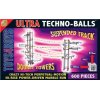 Techno-balls