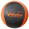 Piłka Waboba - Extreme - jeszcze więcej zabawy