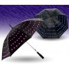 Gwiezdny parasol