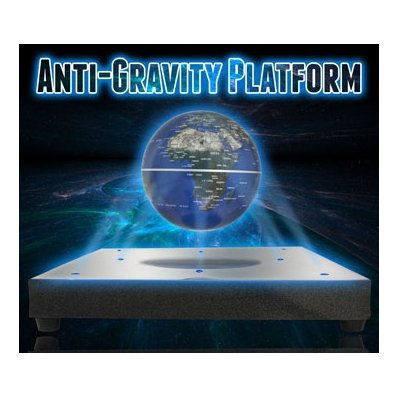 Platforma Antygrawitacyjna