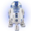 Skarbonka R2-D2