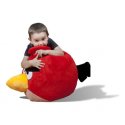 Pluszaki Angry Birds Giganty
