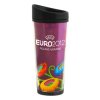 Bidon termiczny EURO 2012
