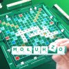 Scrabble Podróżne (wersja polska)