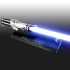 Miecz Świetlny z Gwiezdnych Wojen - doskonała replika