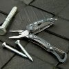 Clip Tool True Utility - warto mieć go pod ręką