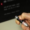 Laser i latarka True Utility - Twoje kieszonkowe światło