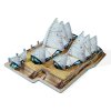  Puzzle 3D Sydney Opera - 925 elementów