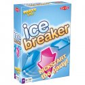 Gra towarzyska Ice Breaker