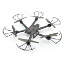 Dron latający MJX X600 z kamerą HD
