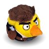 Pluszaki Angry Birds Star Wars 