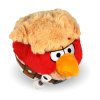 Pluszaki Angry Birds Star Wars 