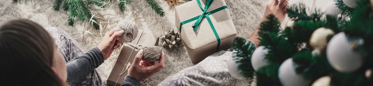 Życzenia świąteczne - gotowe teksty i wierszyki